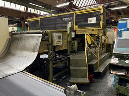 Karl Eugen Fischer GmbH HTBC