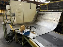 Karl Eugen Fischer GmbH HTBC