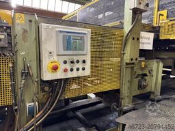 Karl Eugen Fischer GmbH HTBC