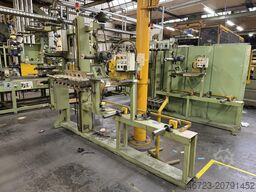 Karl Eugen Fischer GmbH HTBC