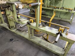 Karl Eugen Fischer GmbH HTBC