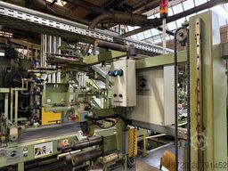 Karl Eugen Fischer GmbH HTBC