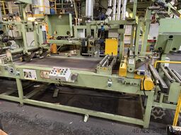 Karl Eugen Fischer GmbH HTBC