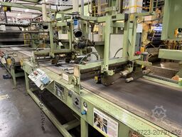 Karl Eugen Fischer GmbH HTBC