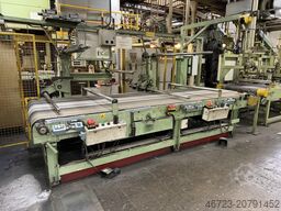 Karl Eugen Fischer GmbH HTBC