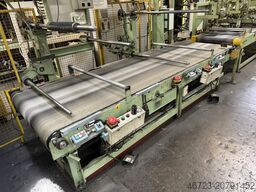 Karl Eugen Fischer GmbH HTBC