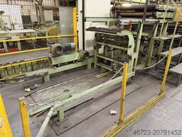 Karl Eugen Fischer GmbH HTBC