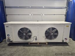 Guntner S-GHN 080.2H/212-END50.E