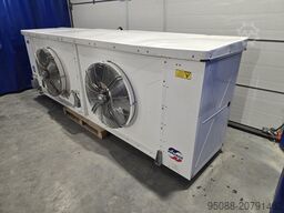 Guntner S-GHN 080.2H/212-END50.E