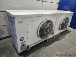 Guntner S-GHN 080.2H/212-END50.E