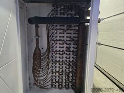 Guntner S-GHN 080.2H/212-END50.E