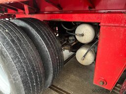 Nooteboom OVB-102-06 Ballast