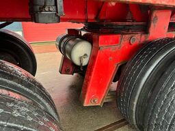 Nooteboom OVB-102-06 Ballast