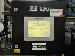 Atlas Copco ES 130