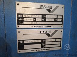 Espe CNTA 4050/6,3