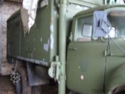 SIL 130  SIL