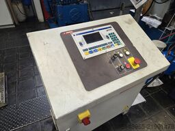 KAISER V 200