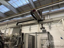 Engel duo 1350H/330W/450 combi