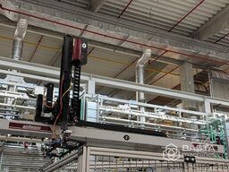 Engel duo 1350H/330W/450 combi