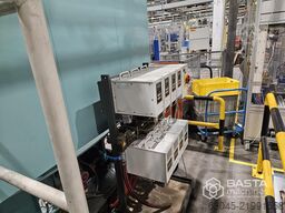 Engel duo 5550/650 pico