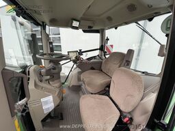 John Deere 6R 175
