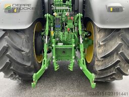 John Deere 6R 175