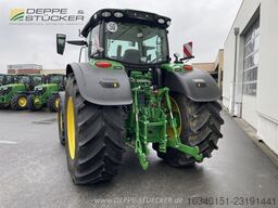 John Deere 6R 175
