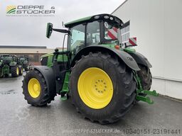 John Deere 6R 175