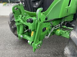 John Deere 6R 175