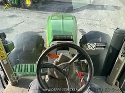 John Deere 8R 410