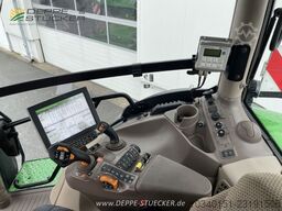 John Deere 6R 250