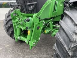 John Deere 6R 250