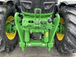 John Deere 6R 250