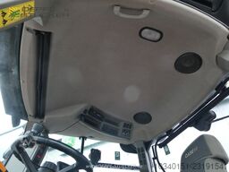Case Optum 270 CVX
