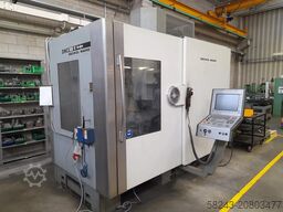 Deckel Maho DMC 100 V Hi-Dyn