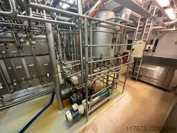 ABB VTIS-C4