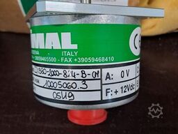 IMAL XBH8-2000-824-B-CM