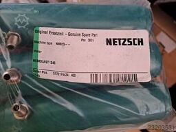 NETZSCH 5170170000000