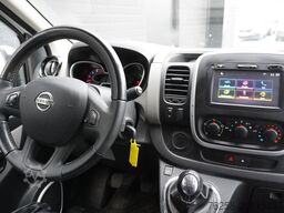 Nissan NV300 1.6 dCi 120PK L2 EURO 6 - Airco - Navi - ...