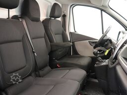 Nissan NV300 1.6 dCi 120PK L2 EURO 6 - Airco - Navi - ...