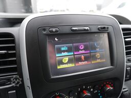 Nissan NV300 1.6 dCi 120PK L2 EURO 6 - Airco - Navi - ...