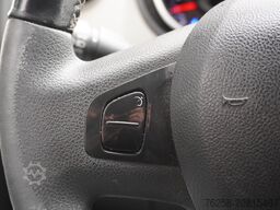 Nissan NV300 1.6 dCi 120PK L2 EURO 6 - Airco - Navi - ...