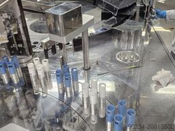 COSMATIC SM-2000 Slim