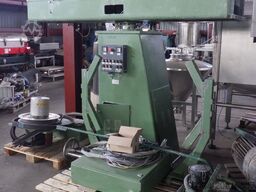 DRAIS RN 3-45 AS VAC