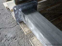 DRAIS RN 3-45 AS VAC