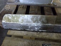 DRAIS RN 3-45 AS VAC