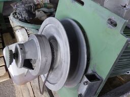 DRAIS RN 3-45 AS VAC