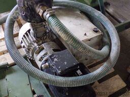 DRAIS RN 3-45 AS VAC