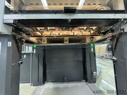 Heidelberg SX 102-8P