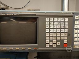 Schaublin 180-CCN